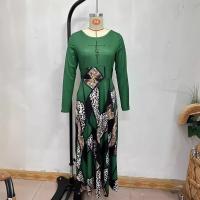 cms/erpbt/backend/web/uploads/erp/collection/images/Women clothes/XUMALA/EN444162/img_b/EN444162_img_b_2